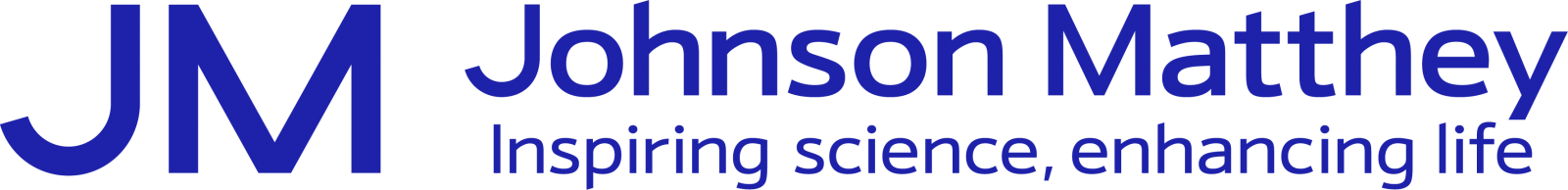 Vacancy 2- Johnson Matthey PhotoReact