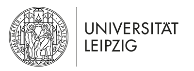 Leipzig University