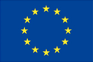 eu flag